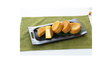 ���������H�������