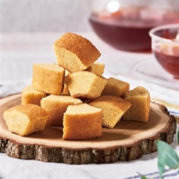 �r�A�[�h�p�p�̂ЂƂ����o�E��(��