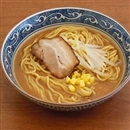 tˁ@X[Zbg