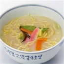ۂZbg