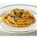 PASTA STELLA N[~[{l[[