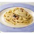 PASTA STELLA |`[jN[