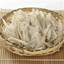 ڂ