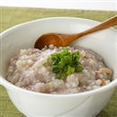 Y24̋ނՂ茒Ni