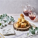 �r�A�[�h�p�p�̂ЂƂ����o�E��(��