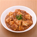 l얃k
