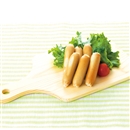 �������ȃE�B���i�[