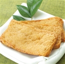 ���������Ă�Ղ�