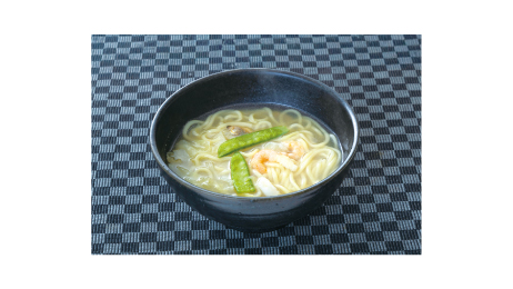 �₾���C�N�����ۂ�