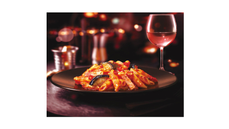 ���؂�Ž���ް�݂����ȱ��ޱ��