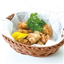 ���˓������������g