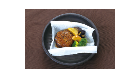 ����݃n���o�[�O�i�I�j�I���\�[�X�j