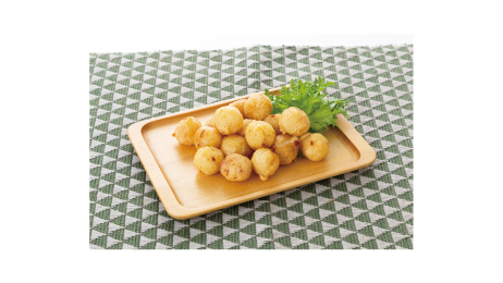 ���n�����������{�[��