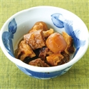 �����������(��)