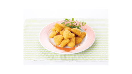 �J�}���t���C