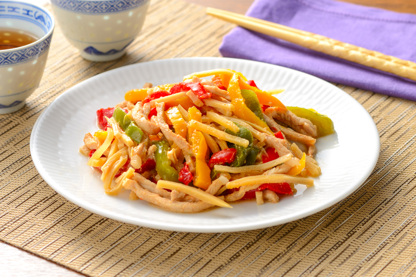 ����������̐����ܒ��؁@�����N