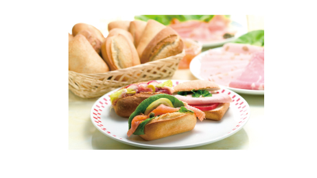 �v�`�p���E�t�����Z