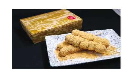 ���{��c�q(���Ȃ�����)