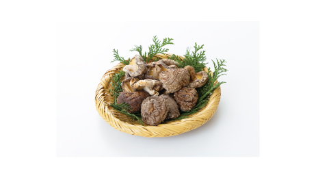 ��B�Y�@���ؓ~���i��j